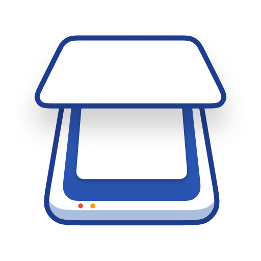 Camera Scanner - PDF Scanner v1.7.2 (Premium Unlocked)