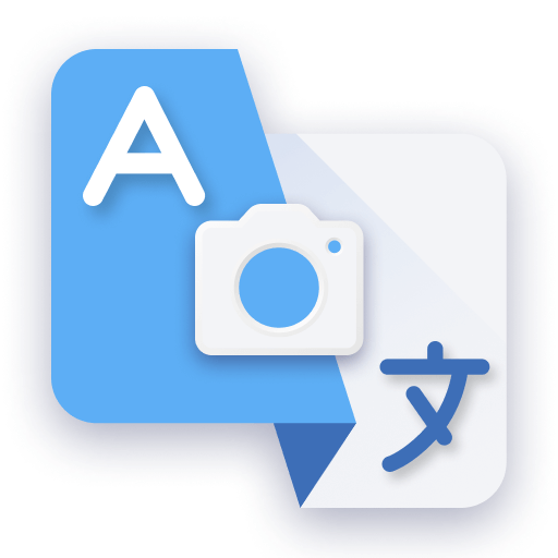 Camera Translator v2.6.2 APK + MOD (Premium Unlocked)