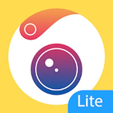Camera360 Lite v3.0.8 APK + MOD (VIP Unlocked)