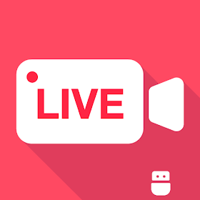 CameraFi Live MOD APK V1.36.10.0206 (Premium)