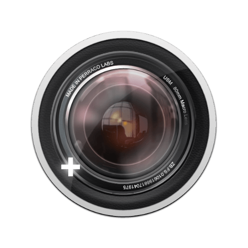 Cameringo+ Filters Camera APK v3.4.9 (Full, Optimized)