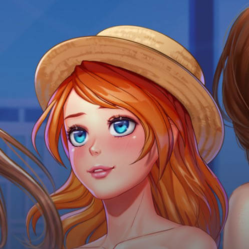 CamGirls Inc v0.79 MOD APK (Free Upgrades/Energy)