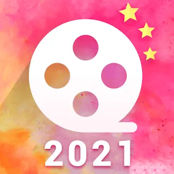 Camli - Video Editor MOD APK v4.2.5.0 (Premium Unlocked)