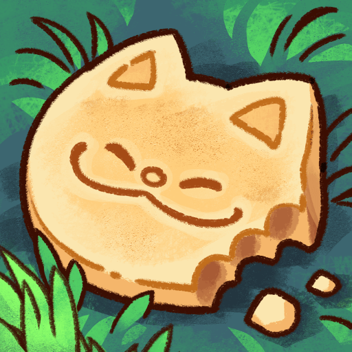 Campfire Cat Cafe v1.3.1 MOD APK (Free Shopping, Unlocked)