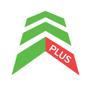 CamSam PLUS v3.9.8 APK (Full Version)