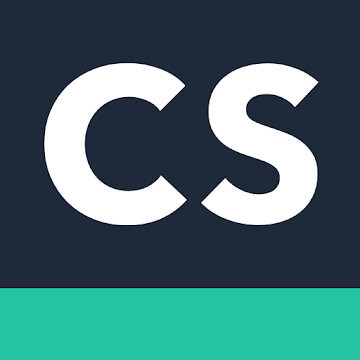 CamScanner v7.11.5.2601290000 MOD APK (Premium Subscription Unlocked)