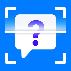 CamSolve v4.1.3 MOD APK (Premium Unlocked)