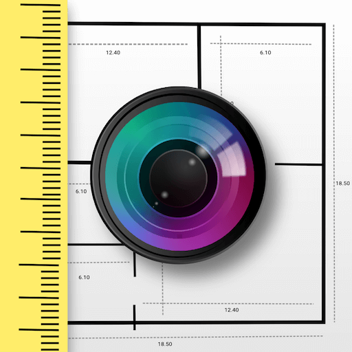 CamToPlan v5.3.5 MOD APK (Premium Unlocked)