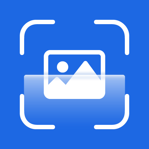 CamTranslate v1.6.14 MOD APK (Premium Unlocked)