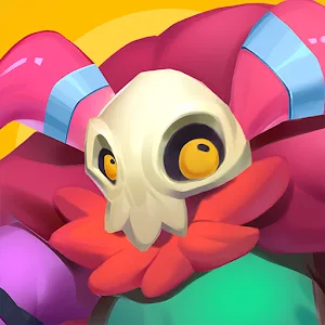 Candy Disaster TD Premium v2.1.1 MOD APK (Unlimited Gems, Candies)