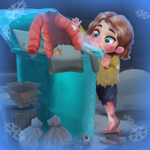 Candy Manor v184.0.0 MOD APK (Unlimited Stars)