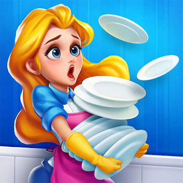 Design Match v1.64.0 APK + MOD (Unlimited Money)