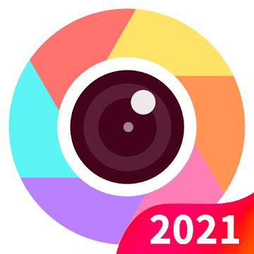 SelfieU v6.70.9332 MOD APK (Plus Unlocked)