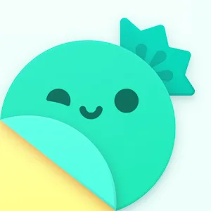 CandyCons Unwrapped v11.1 APK (Full Version)