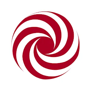 CandyLink VPN v4.2.5 MOD APK (Premium Unlocked)