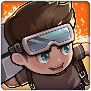 Cannon Shooter v1.0.25 MOD APK (Menu, No Skill CD, Damage)