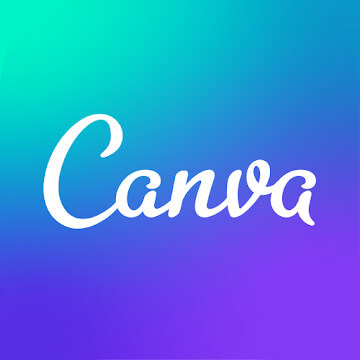 Canva  v2.343.0 MOD APK (Premium Unlocked)