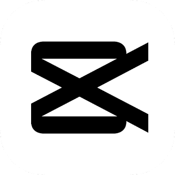 CapCut v16.8.0 MOD APK (Premium Unlocked)