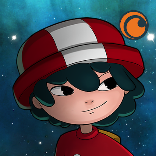 Captain Velvet Meteor v1.2.0 MOD APK (Full Patched)