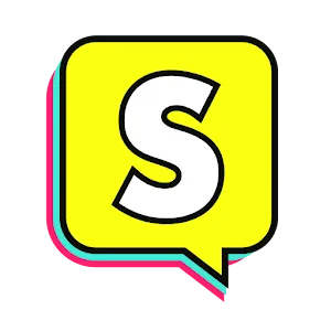 SUBCAP v3.3.0 MOD APK (Premium Unlocked)
