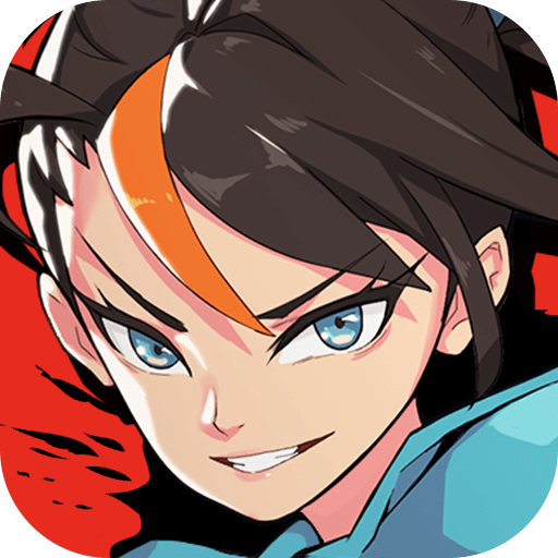 Captor Clash v1.4.0 MOD APK (Damage, Defense Multiplier)