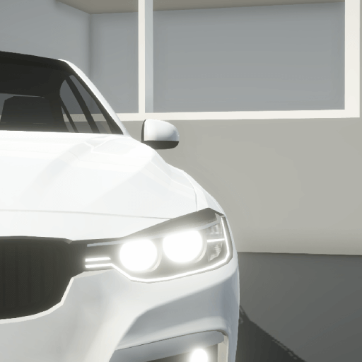 Car Dealer Sales Simulator v4.3.8 MOD APK (Menu, Money, Unlocked)