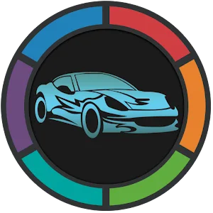 Car Launcher Pro v5.5.0.85 APK (Full Version)