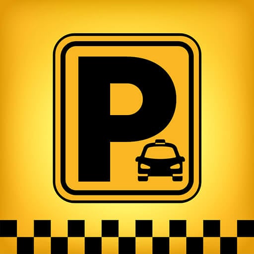 Car Lot Management MOD APK v3.0.11 (Free Rewards)