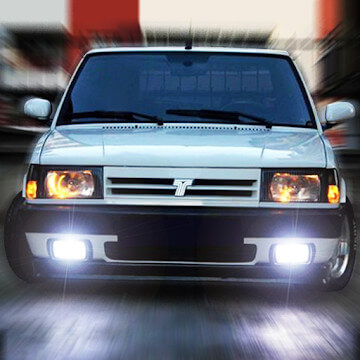 Car Parking and Driving Simulator v4.4 APK + MOD (Unlimited Money)