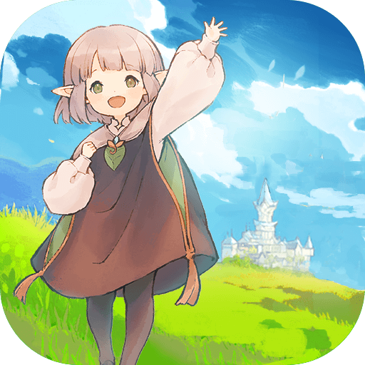 Caravan Stories: Academy of Magic v2.7.0 MOD APK (Mega Menu)