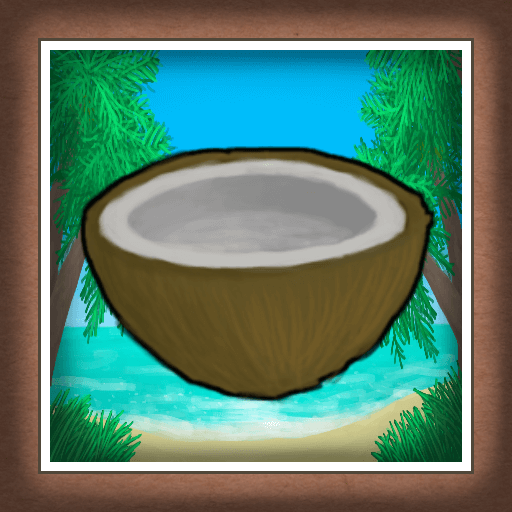 Card Survival: Tropical Island v1.05u MOD APK (Unlocked Character)