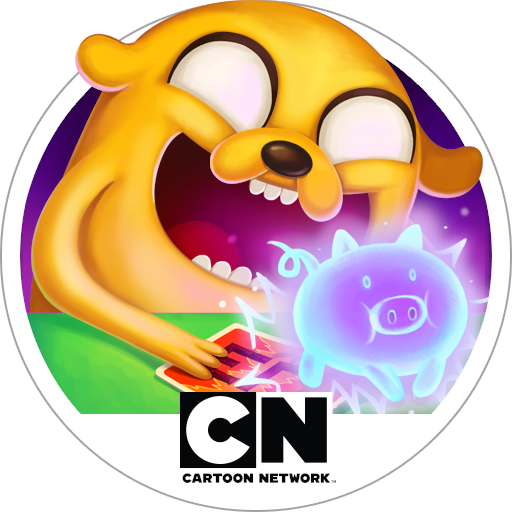 Card Wars Kingdom v2.0.3 MOD APK (Unlimited AP)