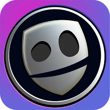Cards, Universe & Everything v2.11.23 MOD APK (No Energy Cost)