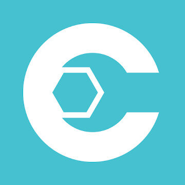 Carista OBD2 v8.4  MOD APK (Pro Unlocked)