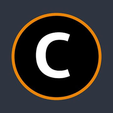 Carly - OBD2 Car Scanner v49.48 MOD APK (Unlocked Paid Features)
