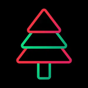Carol - Icon Pack v70 APK (Full Version)