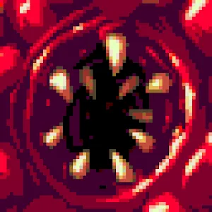 Carrion v1.0.42 MOD APK (Unlocked All DLC)