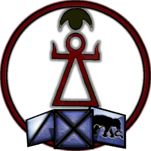 Carthage: Bellum Punicum v1.32.141 APK (Full Game)