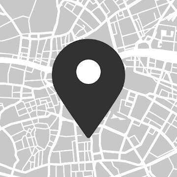 Cartogram v7.4.0 APK (Patched)