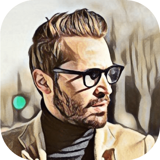Cartoon Photo Editor v30.4.3 MOD APK (Premium Unlocked)