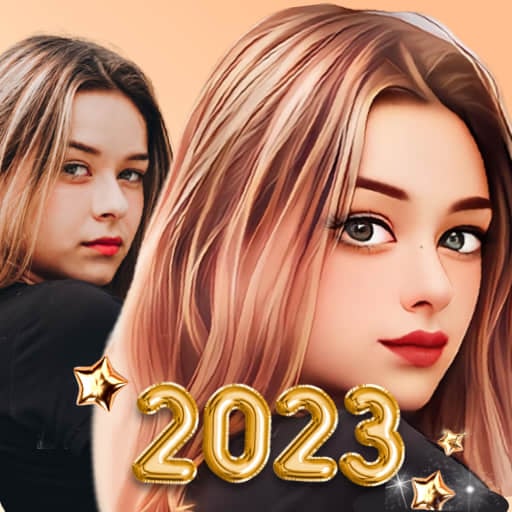 ToonTap v1.341.80 MOD APK (Pro Unlocked)
