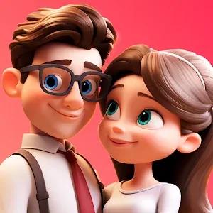 Cartoonify v1.0.4.1 MOD APK (Premium Unlocked)
