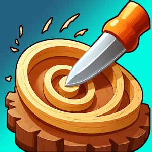 Carve Quest v2.52.4 MOD APK (Unlimited Currencies, ADS Removed)