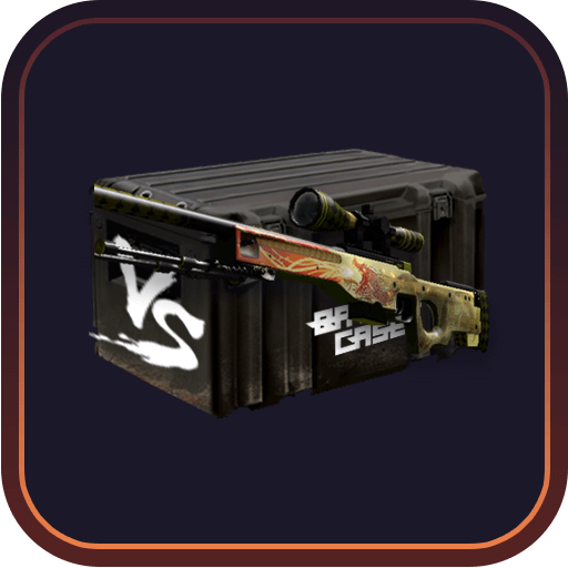 Case Battle: Skins Simulator v7.2 MOD APK (Unlocked/Adfree)
