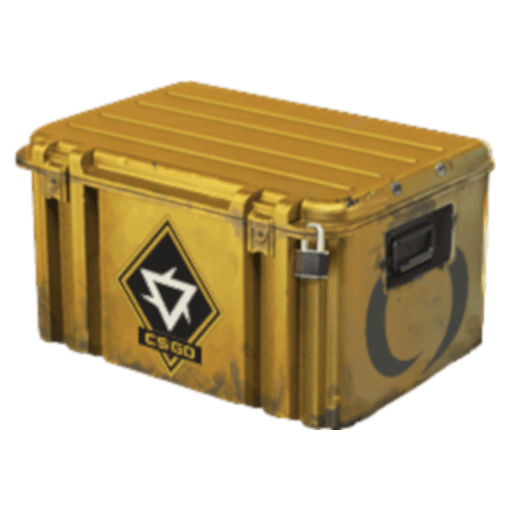 Case Simulator 2 v2.14 MOD APK (Unlimited Money)