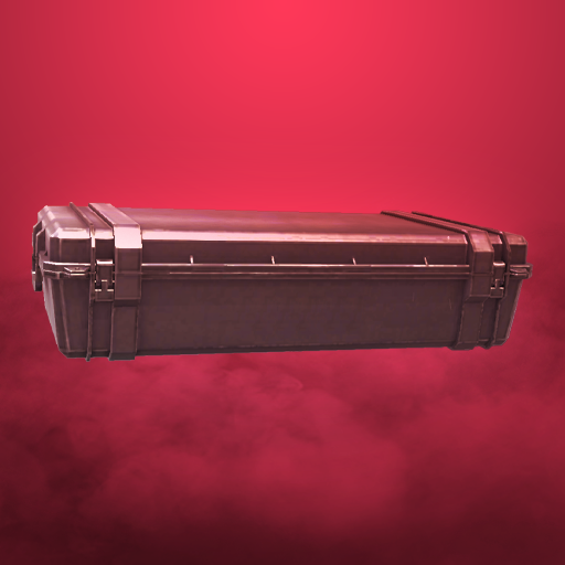 Case Simulator for Standoff 2 v2.8.9.4.5 MOD APK (Unlimited Money)