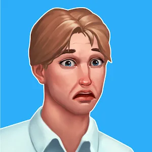 Cash Masters v1.12.3 MOD APK (Speed Time, Activate All Job)