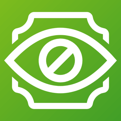 Cash Reader: Bill Identifier v2.31.0 MOD APK (Premium Unlocked)