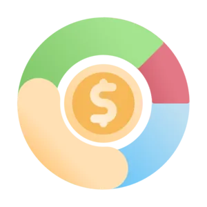 Cashew Budget Planner v5.4.4 MOD APK (Premium Unlocked)