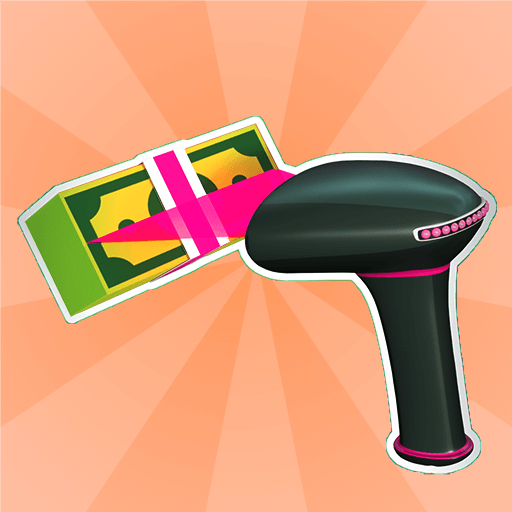 Cashier 3D v63.6.2 MOD APK (Unlimited money, Remove ADS)
